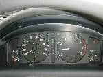 Used 1997 TOYOTA COROLLA SEDAN BF59750 for Sale Image 25