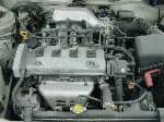 Used 1997 TOYOTA COROLLA SEDAN BF59750 for Sale Image 28