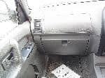 Used 1997 ISUZU BIGHORN BF59757 for Sale Image 22