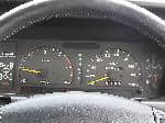 Used 1997 ISUZU BIGHORN BF59757 for Sale Image 23