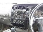 Used 1997 ISUZU BIGHORN BF59757 for Sale Image 24
