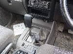 Used 1997 ISUZU BIGHORN BF59757 for Sale Image 25