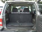 Used 1999 MITSUBISHI PAJERO IO BF59761 for Sale Image 20