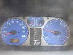 Used 1999 MITSUBISHI PAJERO IO BF59761 for Sale Image 23