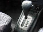 Used 1999 MITSUBISHI PAJERO IO BF59761 for Sale Image 26