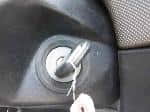 Used 1999 MITSUBISHI PAJERO IO BF59761 for Sale Image 28