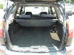 Used 1998 NISSAN WINGROAD BF59762 for Sale Image 20