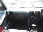 Used 1998 NISSAN WINGROAD BF59762 for Sale Image 22