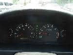 Used 1998 NISSAN WINGROAD BF59762 for Sale Image 23