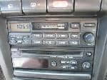 Used 1998 NISSAN WINGROAD BF59762 for Sale Image 25