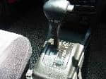Used 1998 NISSAN WINGROAD BF59762 for Sale Image 26