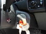 Used 1998 NISSAN WINGROAD BF59762 for Sale Image 27