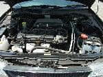 Used 1998 NISSAN WINGROAD BF59762 for Sale Image 29