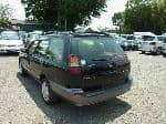 Used 1998 NISSAN WINGROAD BF59762 for Sale Image 3