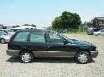 Used 1998 NISSAN WINGROAD BF59762 for Sale Image 6