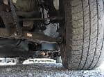 Used 1996 NISSAN LARGO BF59765 for Sale Image 14