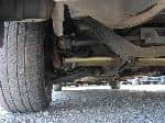 Used 1996 NISSAN LARGO BF59765 for Sale Image 15