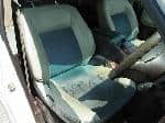 Used 1996 NISSAN LARGO BF59765 for Sale Image 17