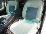 Used 1996 NISSAN LARGO BF59765 for Sale Image 18