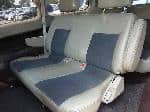 Used 1996 NISSAN LARGO BF59765 for Sale Image 19