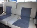 Used 1996 NISSAN LARGO BF59765 for Sale Image 20