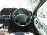 Used 1996 NISSAN LARGO BF59765 for Sale Image 22