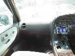 Used 1996 NISSAN LARGO BF59765 for Sale Image 23
