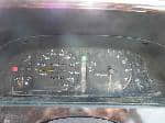 Used 1996 NISSAN LARGO BF59765 for Sale Image 24