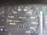 Used 1996 NISSAN LARGO BF59765 for Sale Image 25