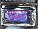 Used 1996 NISSAN LARGO BF59765 for Sale Image 26
