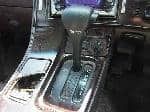 Used 1996 NISSAN LARGO BF59765 for Sale Image 27