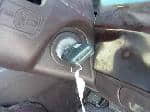 Used 1996 NISSAN LARGO BF59765 for Sale Image 28