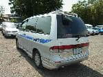 Used 1996 NISSAN LARGO BF59765 for Sale Image 3