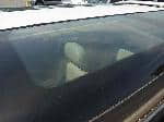 Used 1996 NISSAN LARGO BF59765 for Sale Image 30