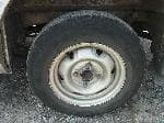 Used 2001 TOYOTA LITEACE VAN BF59767 for Sale Image 10