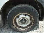 Used 2001 TOYOTA LITEACE VAN BF59767 for Sale Image 12