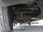 Used 2001 TOYOTA LITEACE VAN BF59767 for Sale Image 13