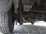 Used 2001 TOYOTA LITEACE VAN BF59767 for Sale Image 15