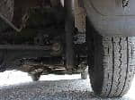 Used 2001 TOYOTA LITEACE VAN BF59767 for Sale Image 16