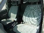 Used 2001 TOYOTA LITEACE VAN BF59767 for Sale Image 18