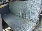 Used 2001 TOYOTA LITEACE VAN BF59767 for Sale Image 19