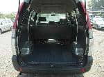 Used 2001 TOYOTA LITEACE VAN BF59767 for Sale Image 20