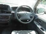 Used 2001 TOYOTA LITEACE VAN BF59767 for Sale Image 21
