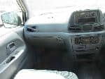 Used 2001 TOYOTA LITEACE VAN BF59767 for Sale Image 22