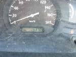 Used 2001 TOYOTA LITEACE VAN BF59767 for Sale Image 24