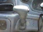 Used 2001 TOYOTA LITEACE VAN BF59767 for Sale Image 25