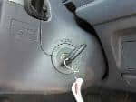 Used 2001 TOYOTA LITEACE VAN BF59767 for Sale Image 26