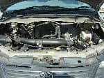 Used 2001 TOYOTA LITEACE VAN BF59767 for Sale Image 28