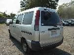Used 2001 TOYOTA LITEACE VAN BF59767 for Sale Image 3