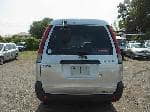 Used 2001 TOYOTA LITEACE VAN BF59767 for Sale Image 4